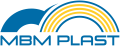 mbm plast logo